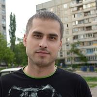 Отзыв от Василий - виза ДТВ