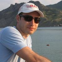 Отзыв от Василий - Visa DTV