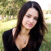 Отзыв от Оксана - виза ДТВ